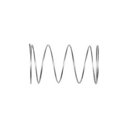 Samsung DE81-09398A Svc Button Spring