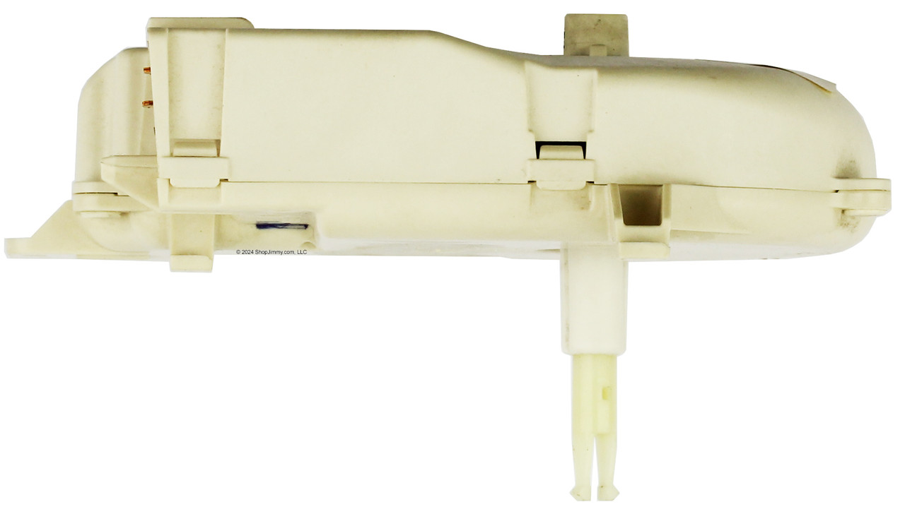 Maytag Washer 6 3721230 Timer