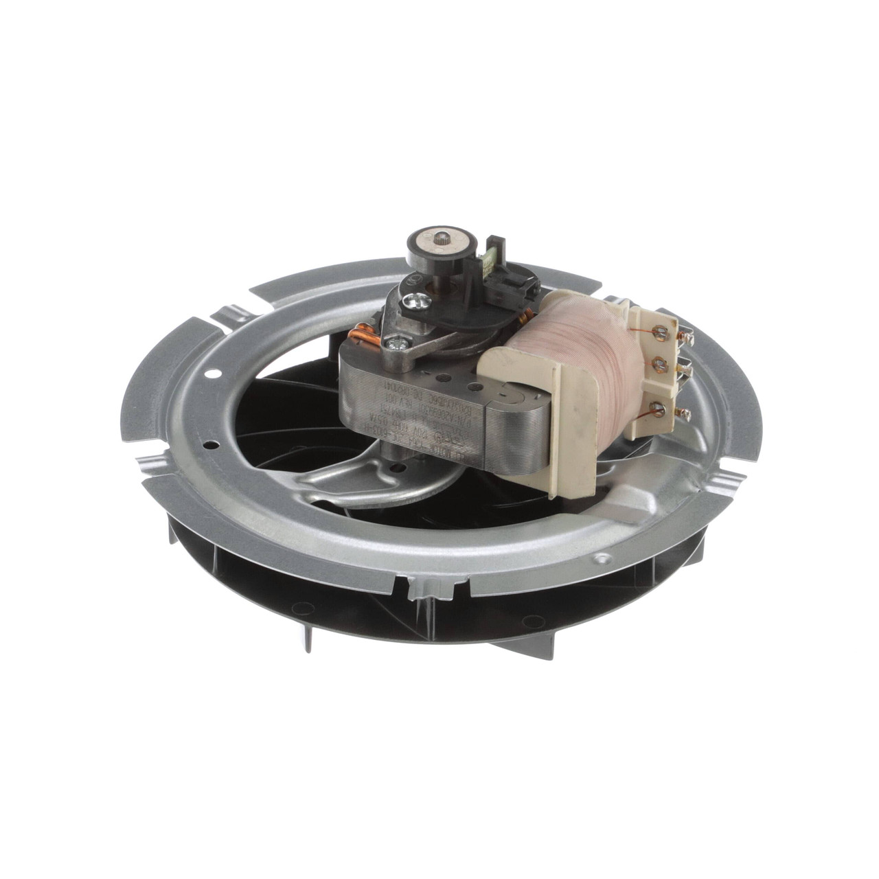 Electrolux 5304528825 Motor Assembly,fan