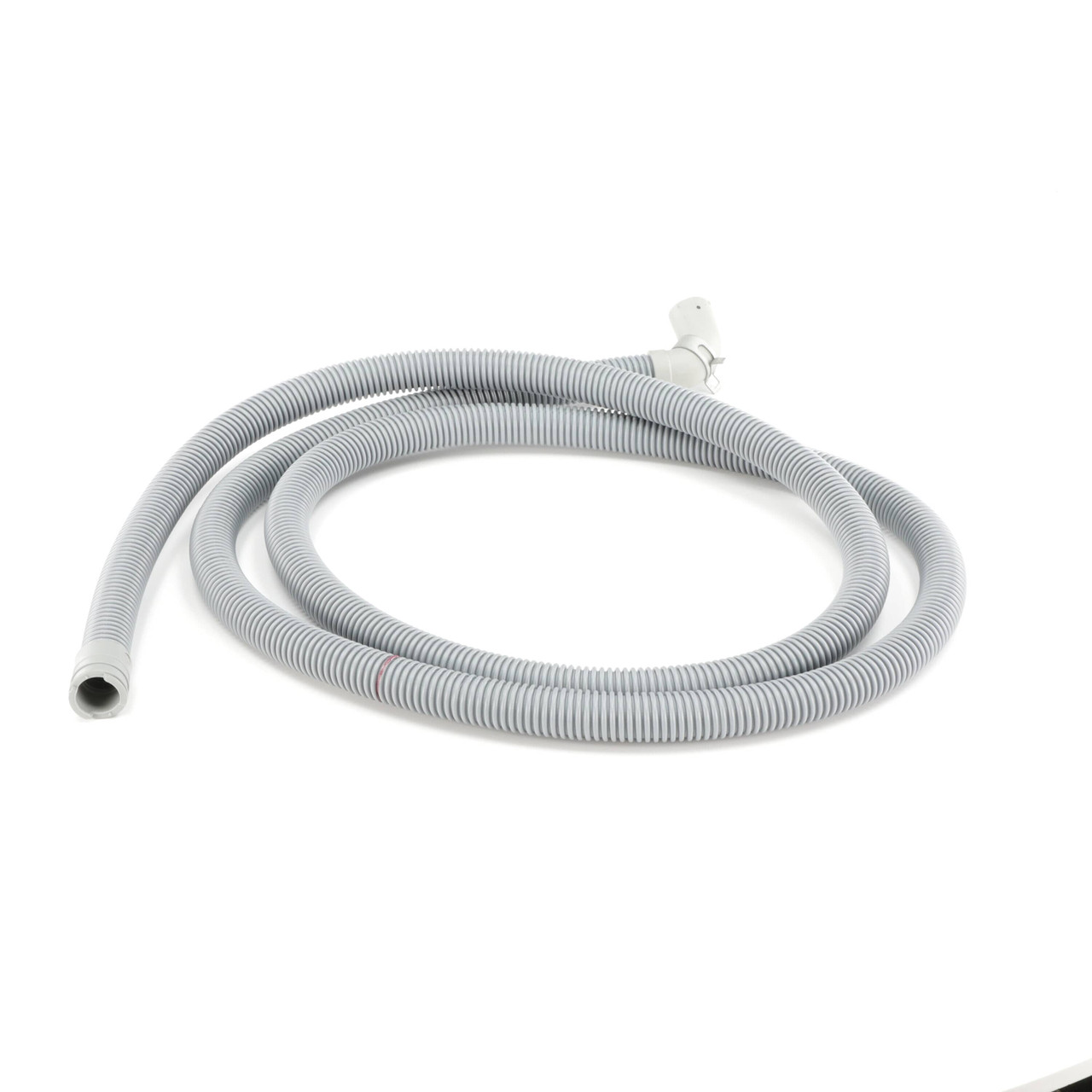 LG 5214FR3188G Hose Drain
