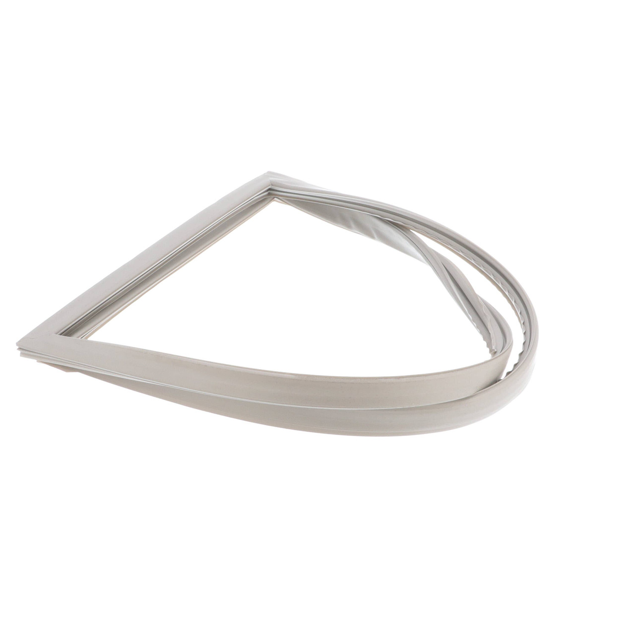 Samsung DA97-13015E Assembly Gasket-ref