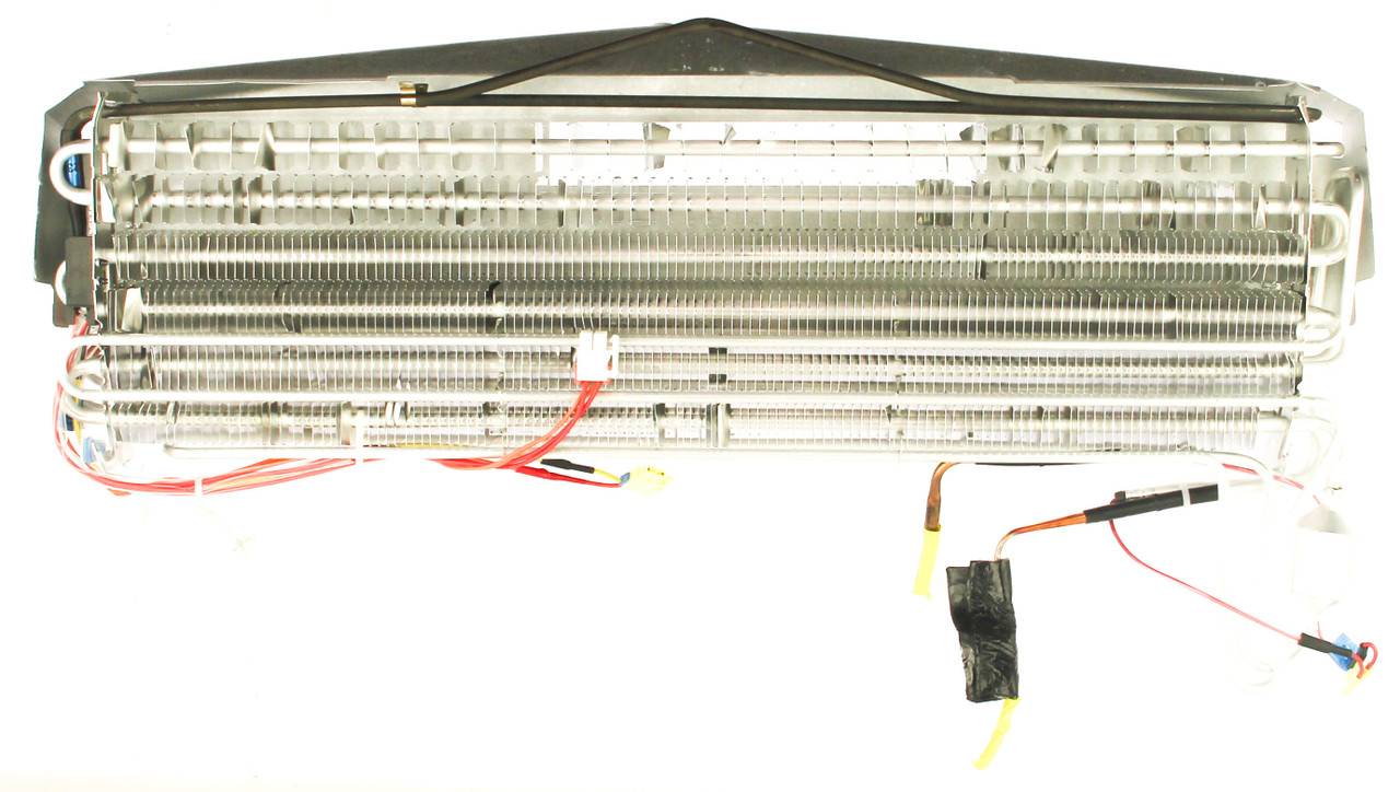 LG ADL76681401 Refrigerator Evaporator