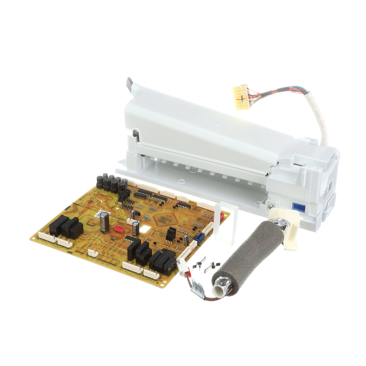 Samsung DA82-02670A Ice Maker Service Kit Da82-02670a