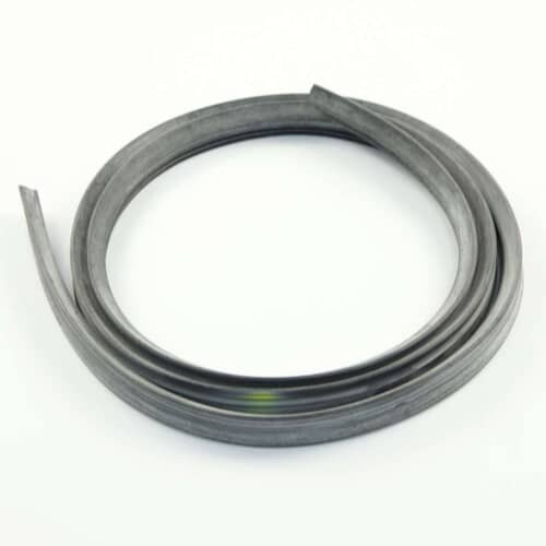 GE WD08X22095 Gasket Tub Ss