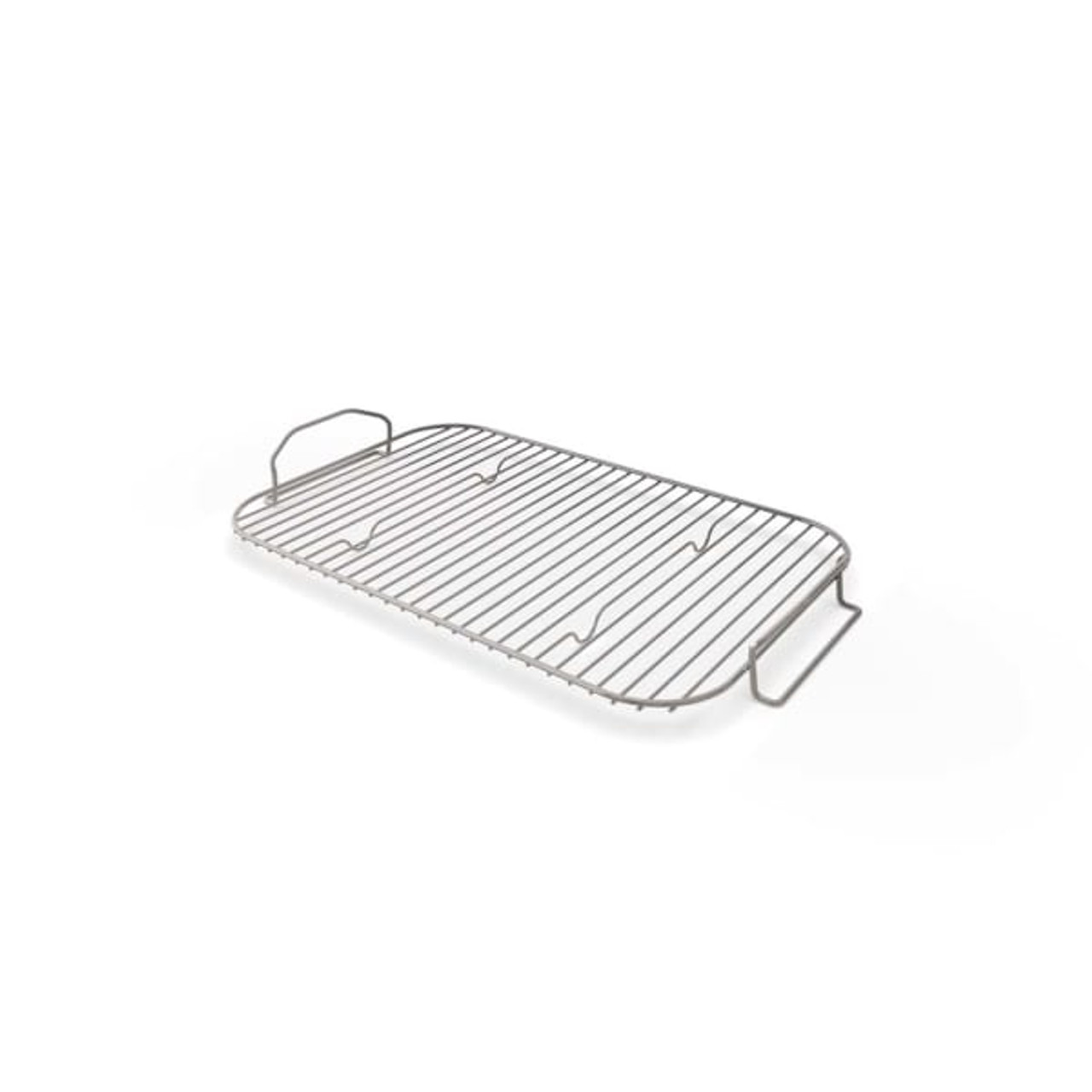 Ninja Woodfire Outdoor XL Grill Roast & Smoke Rack OG850 OG901 OG951 etc - Refurbished