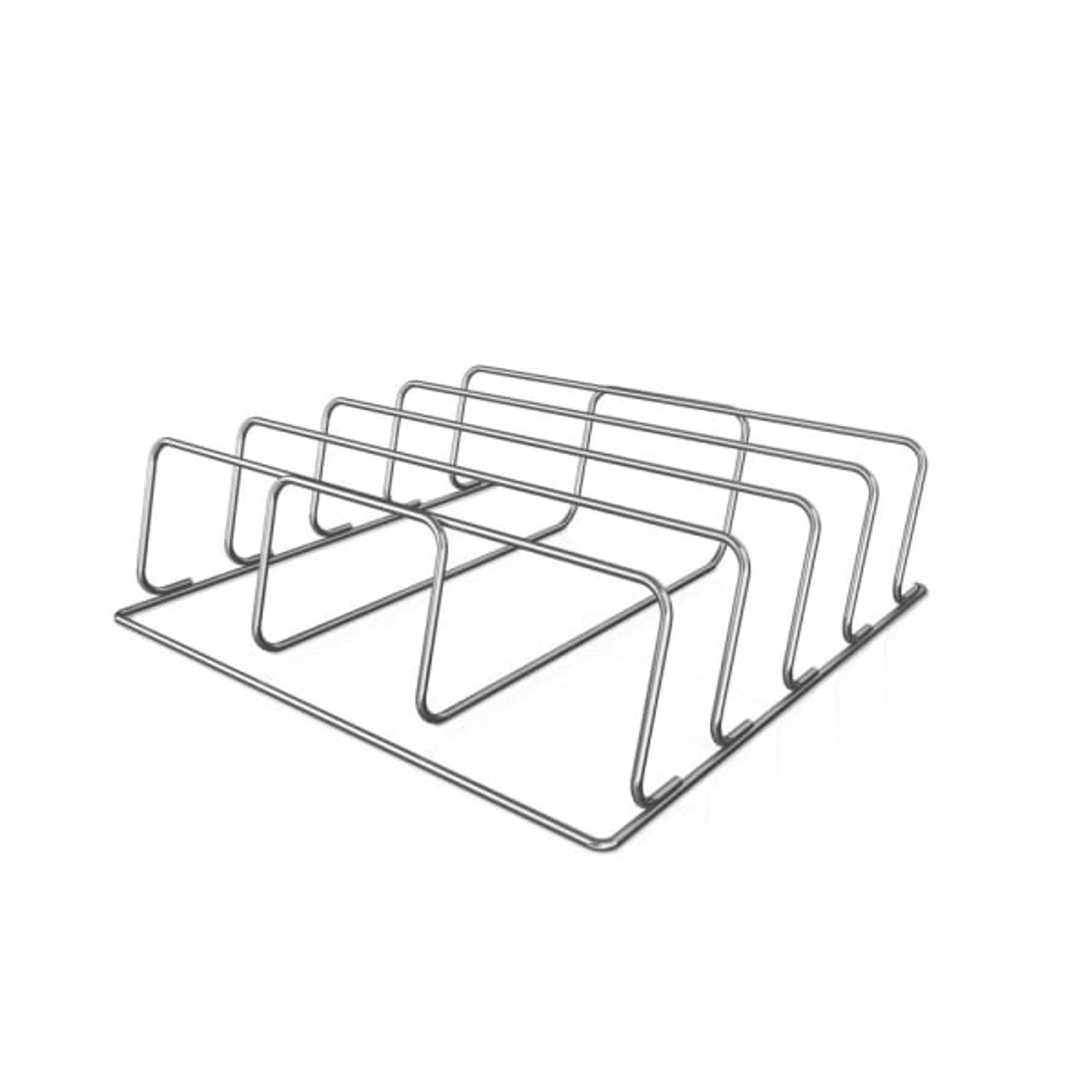 Ninja Woodfire Outdoor XL Rib Rack OG850 OG901 OG951 etc - Refurbished