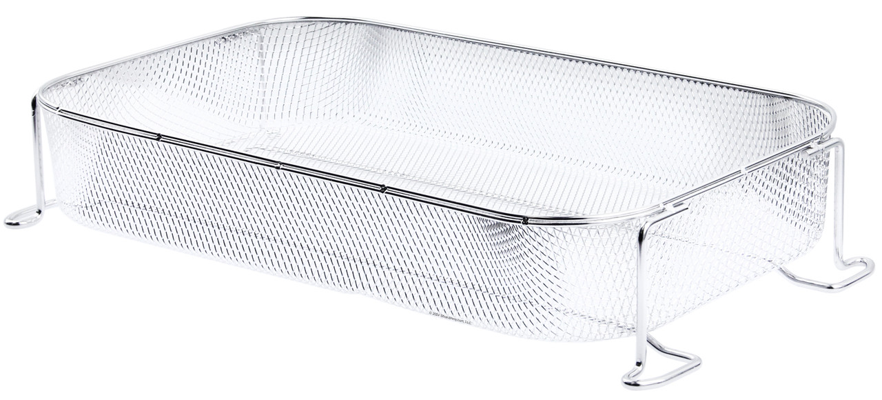 ShopJimmy-153HY800-TOP__12544.