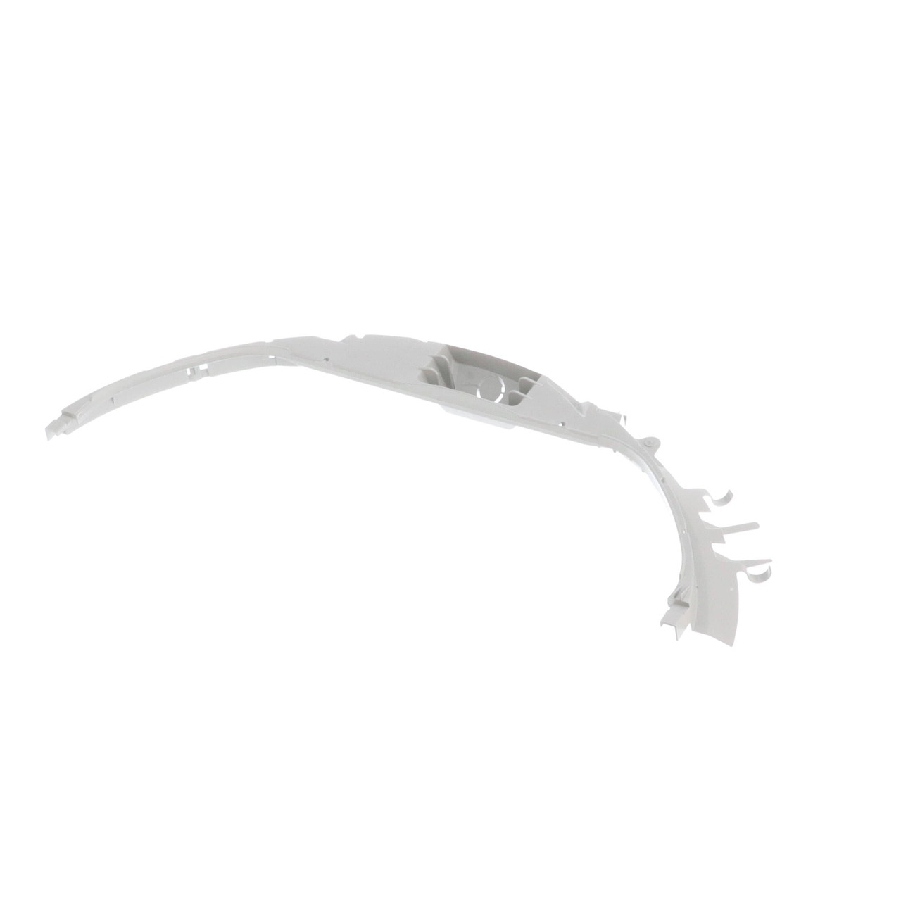 Fisher Paykel WE3M26 GE Top Bearing