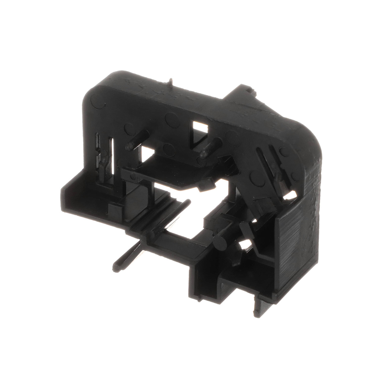 GE WB10X32573 Latch Board Lh