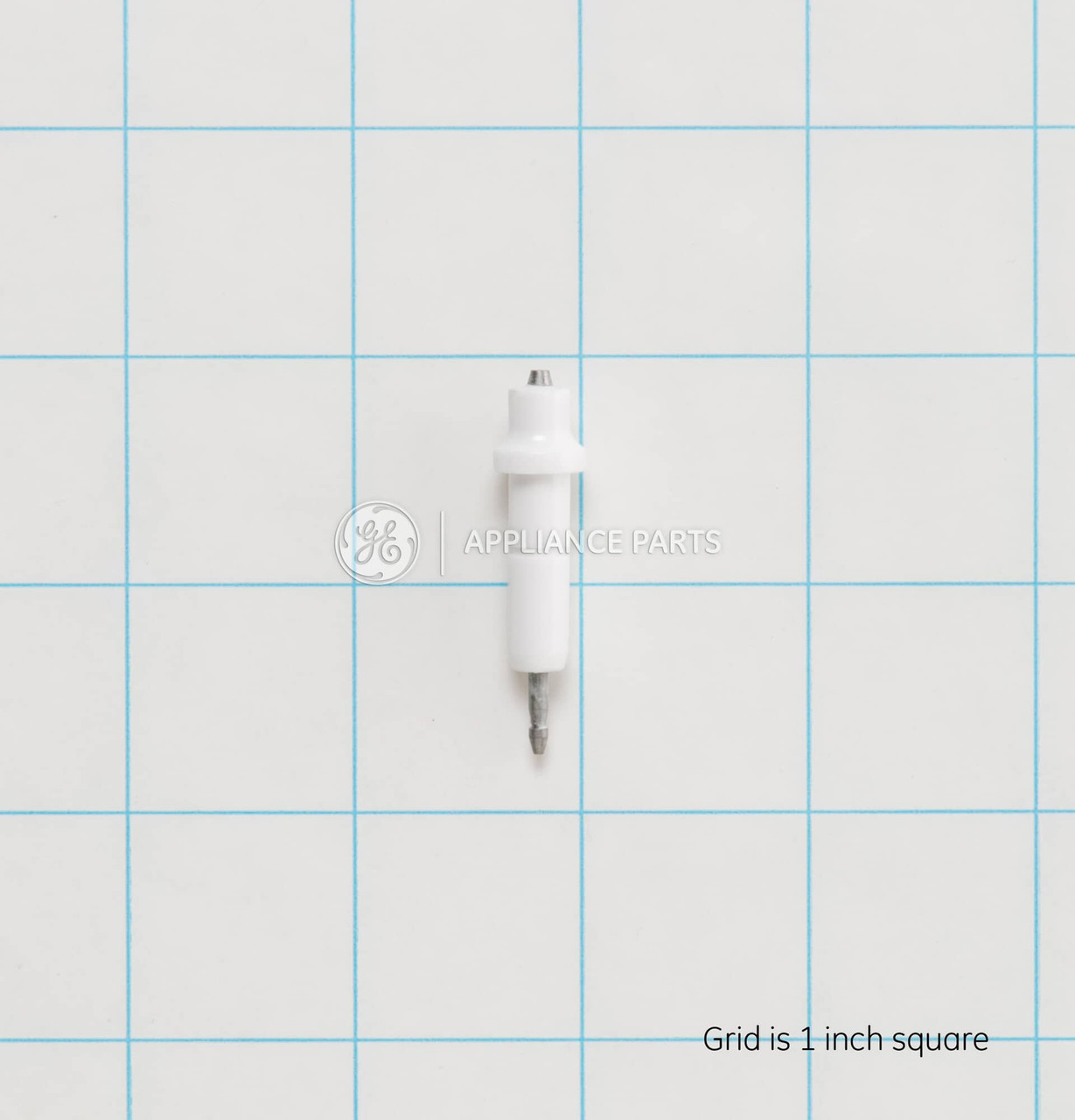 GE WB13T10065 Electrode Top