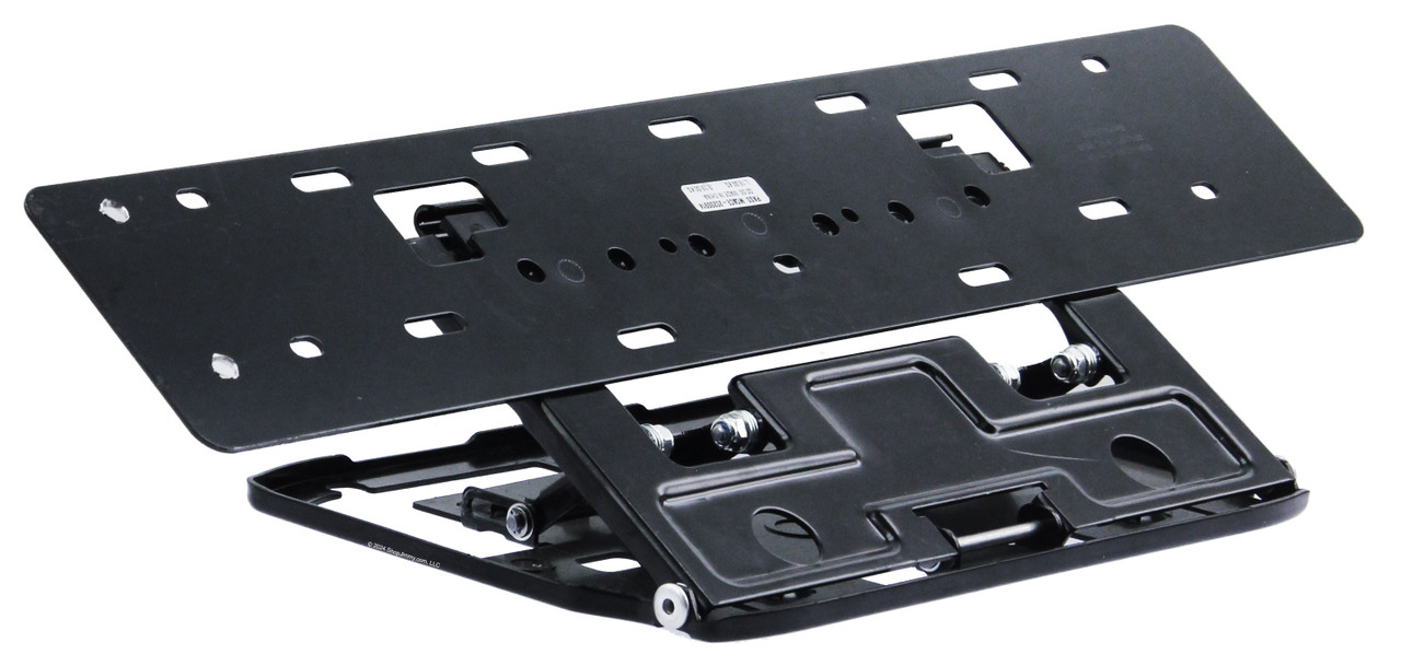 Samsung BN61-14716A The Frame No Gap Wall Mount