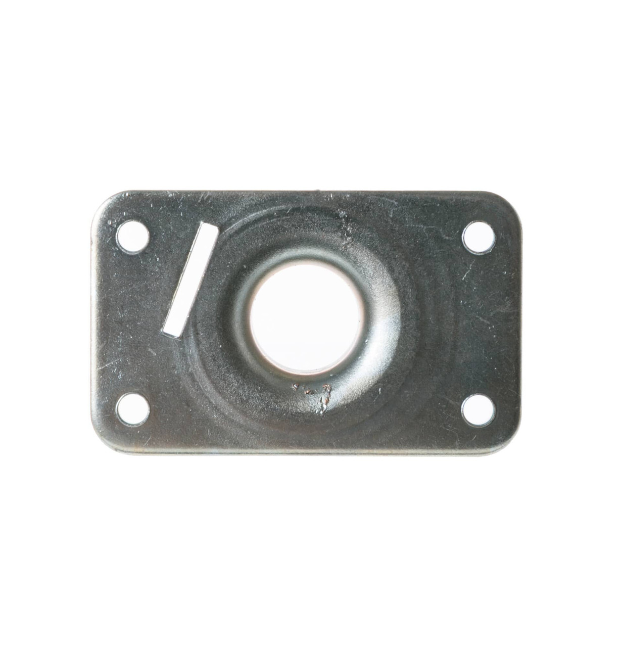 GE WE1M300 Bearing Retainer