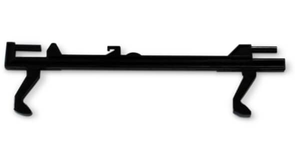 Samsung DE64-00760A Key-door