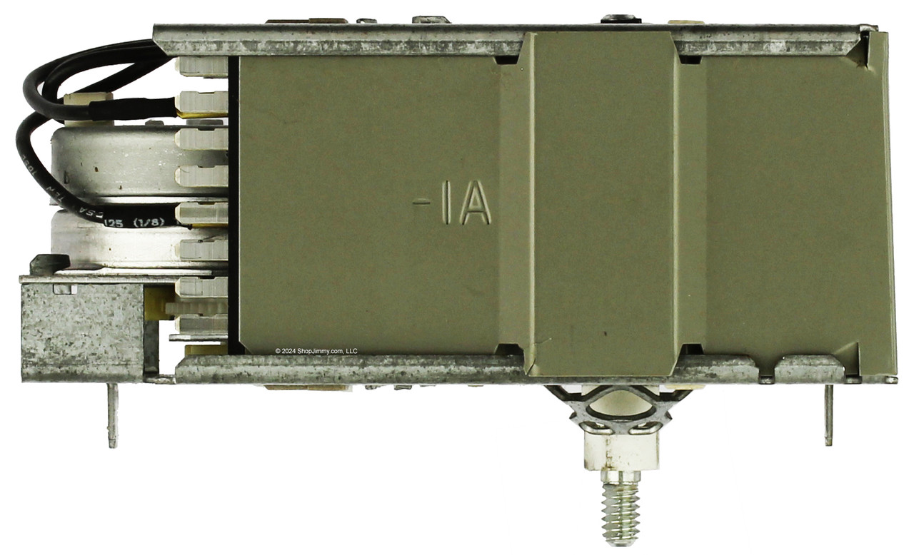 Whirlpool Washer WP933913 933913 Timer