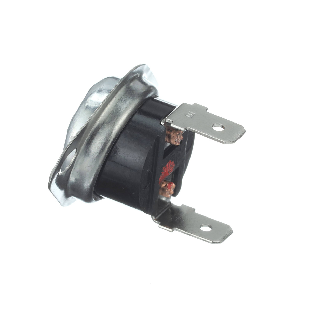 GE WB27X11210 Thermostat 160/0