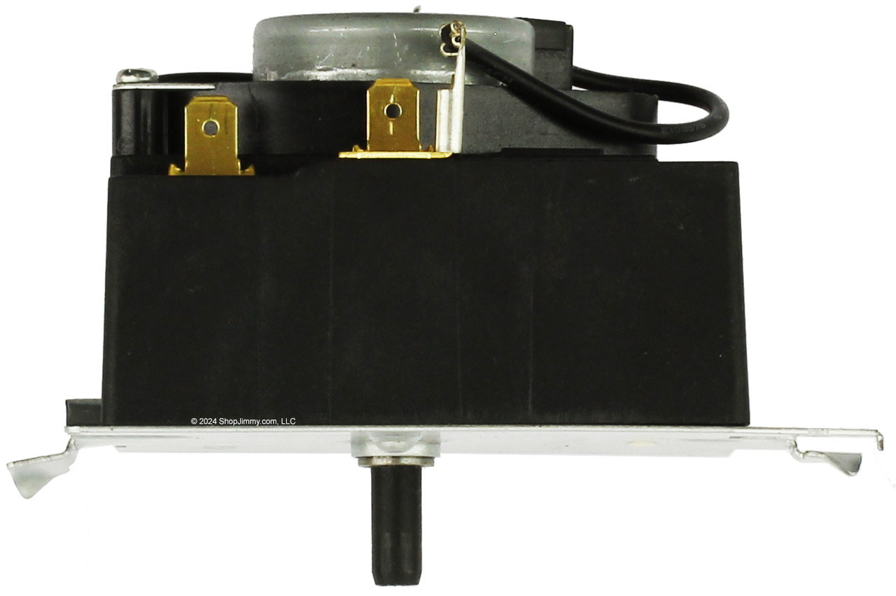 Hotpoint Dryer TMD1FG07 Timer