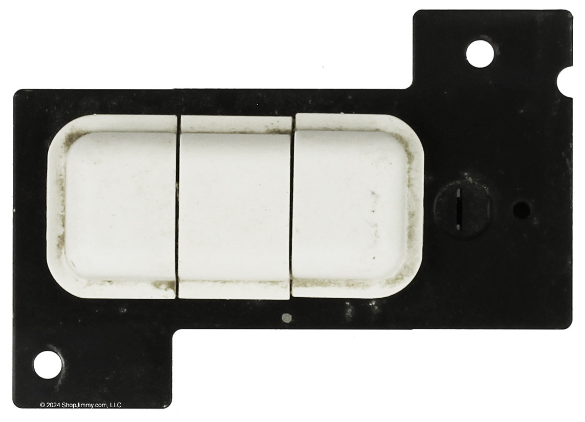 Maytag Dryer 63086930 Switch