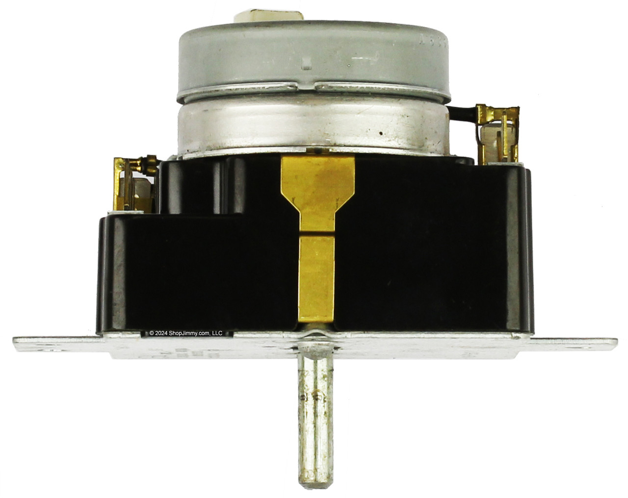 Whirlpool Kenmore Dryer 3387113 Timer