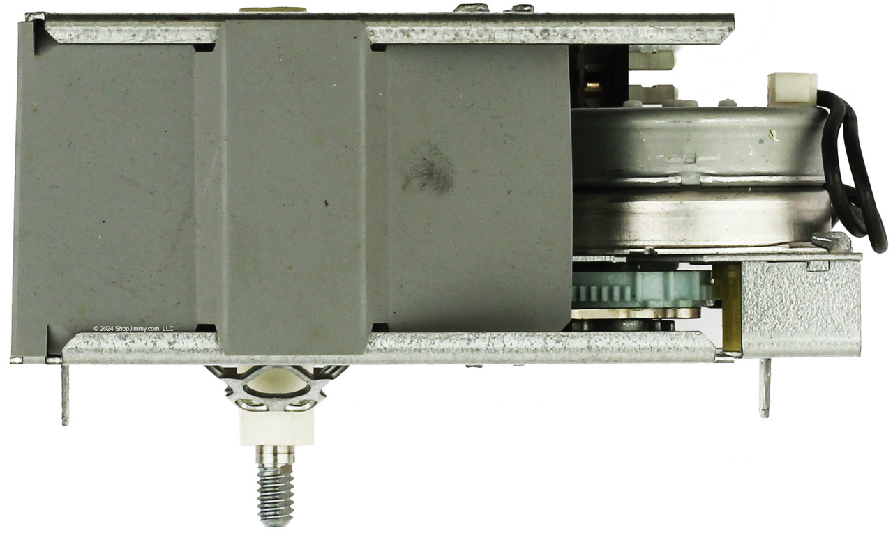 Whirlpool Washer 828714 Timer