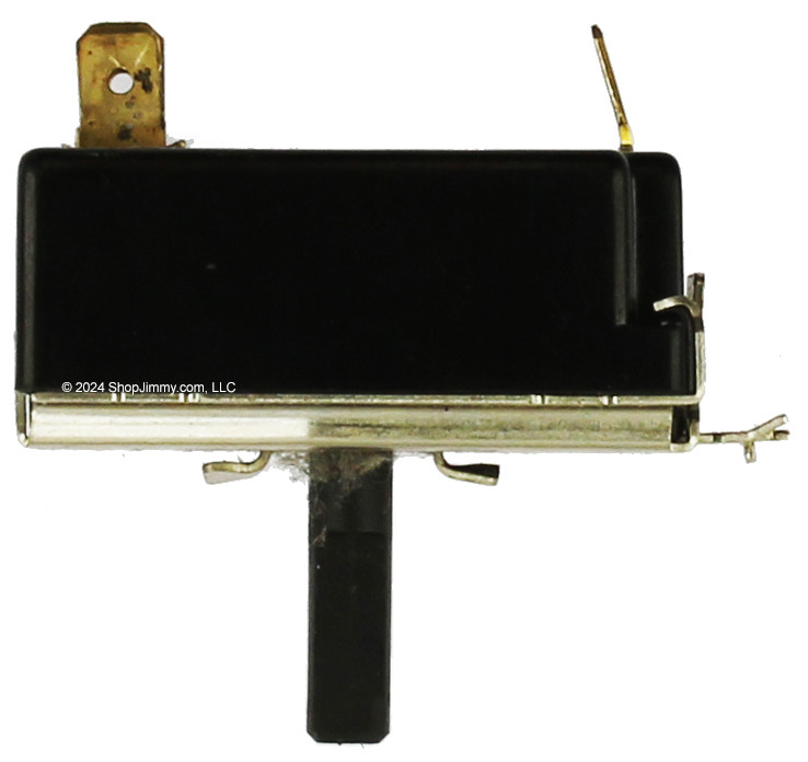 Whirlpool Dryer WP37001164 37001164 Switch