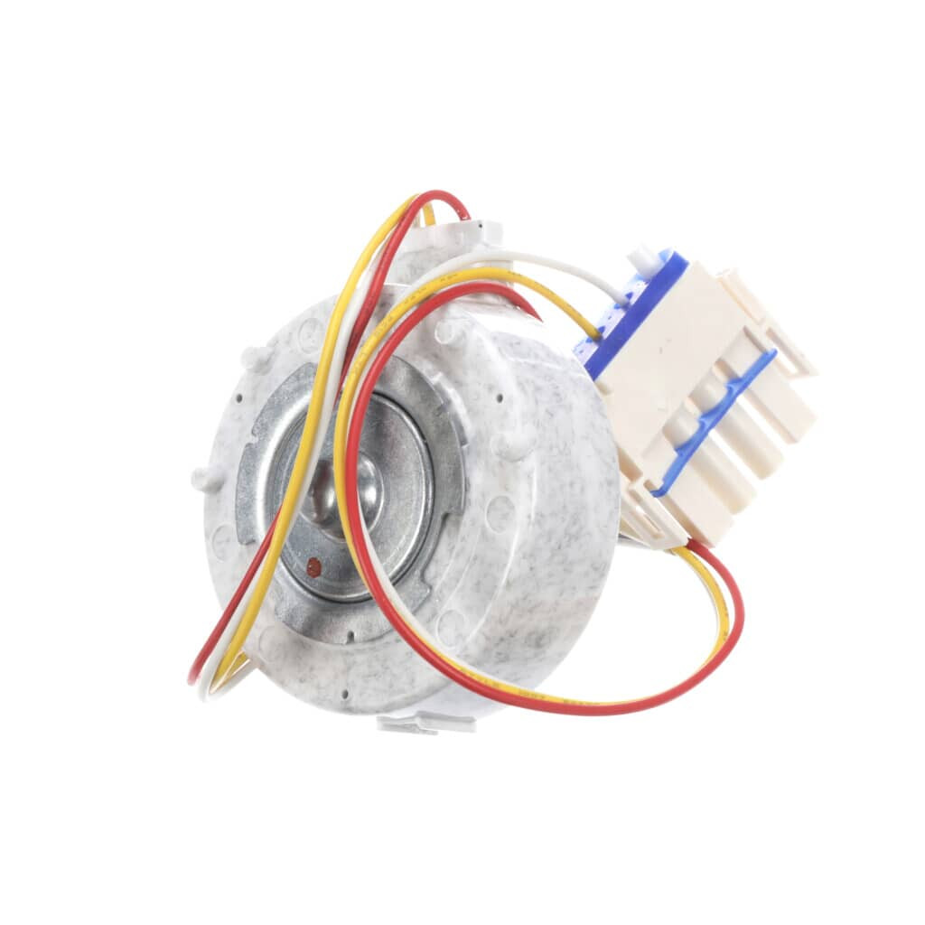 Electrolux 809069207 Motor,fan,frz Evaporator