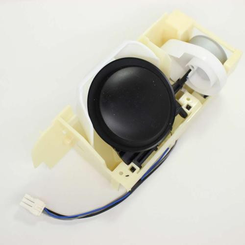 Samsung DA97-06473K Assembly Case Ice-route