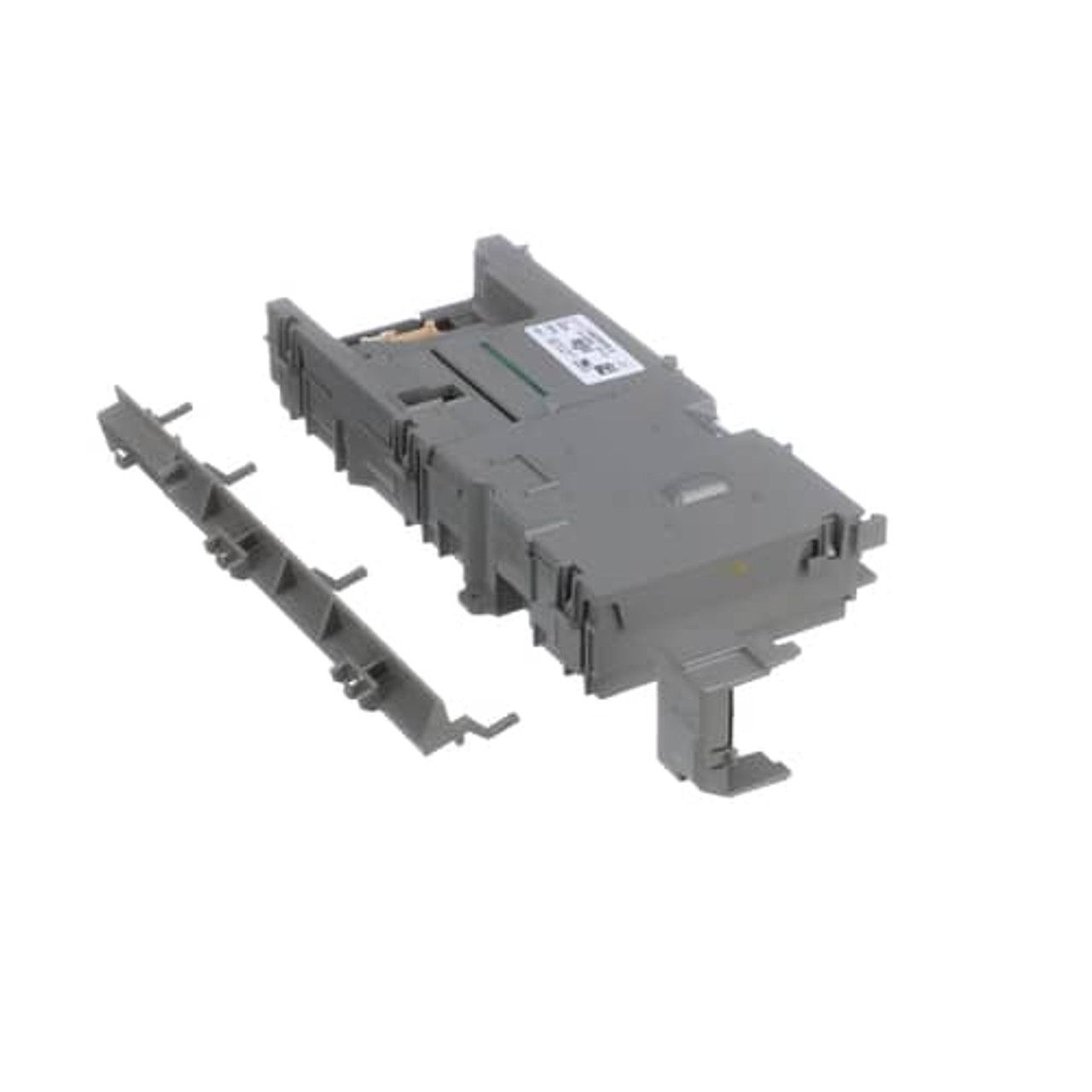 KitchenAid Whirlpool Dishwasher W10539789 Control Board