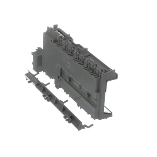 Whirlpool Dishwasher W10461368 Control Board