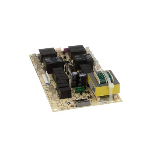 Electrolux Range 316443911  Control Board