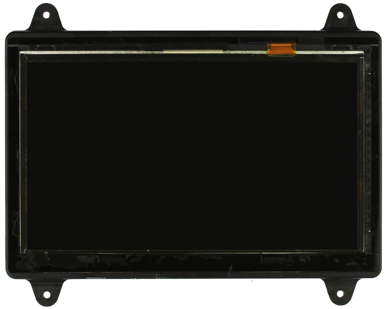 Icon 349766 MP10FS TFT/LCD Screen