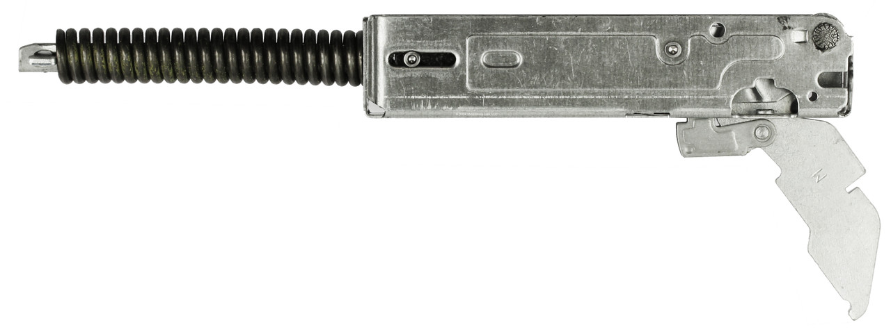 GE WB10X26769 Door Hinge