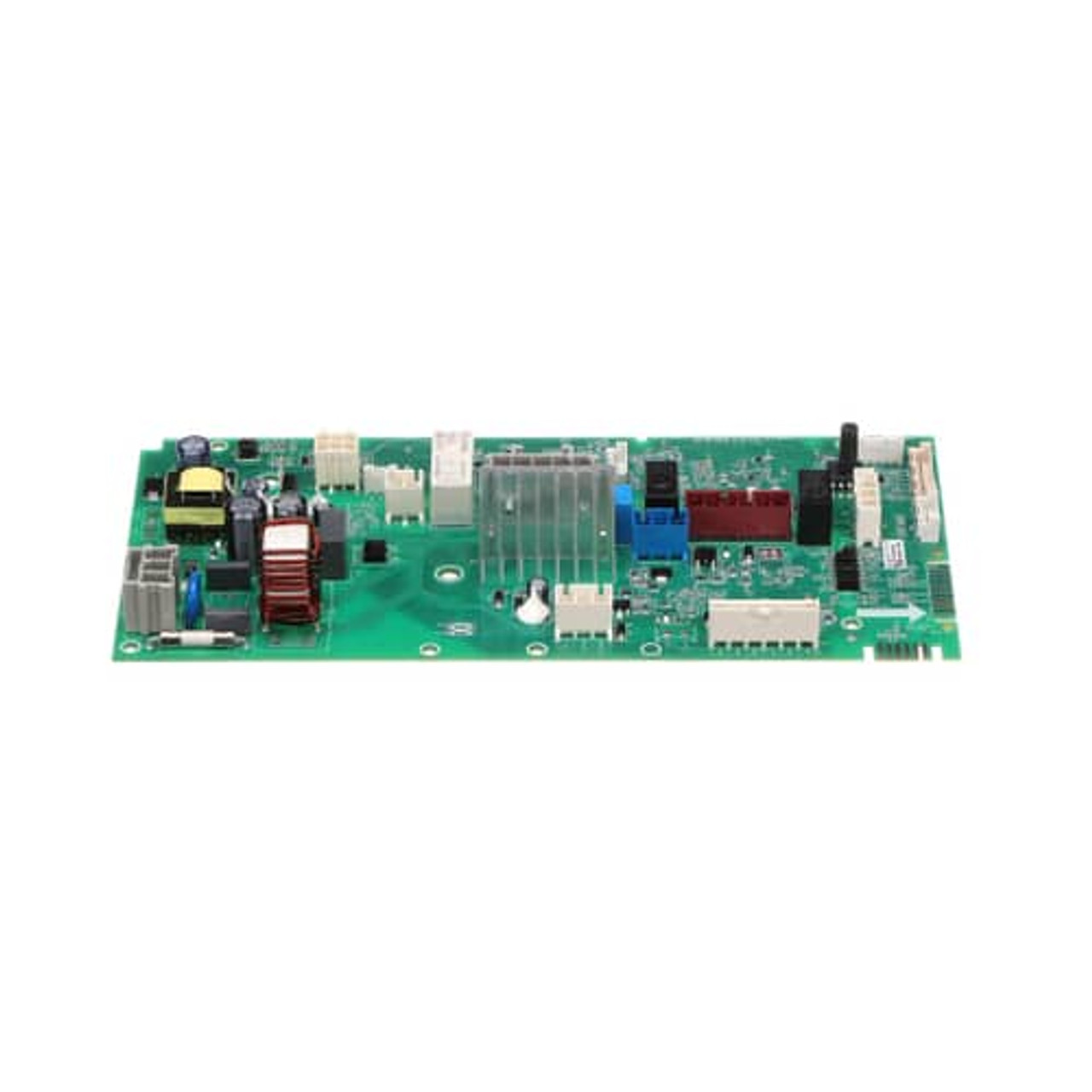 GE WH22X36637 Washer Main Control Board