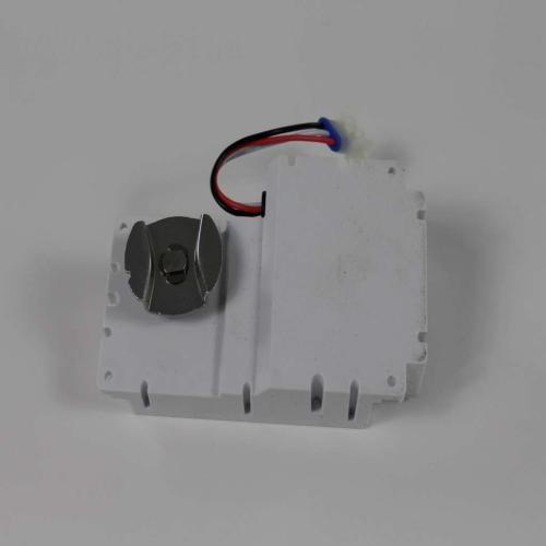 GE WR60X24993 Auger Motor Asm