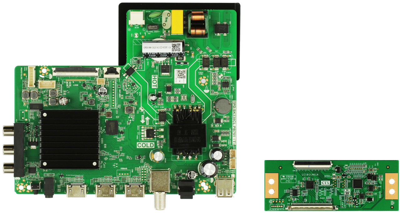 2024-06-17-22-01-49-ShopJimmy-