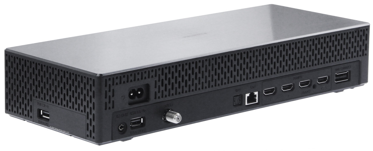 2024-06-18-01-29-26-ShopJimmy-