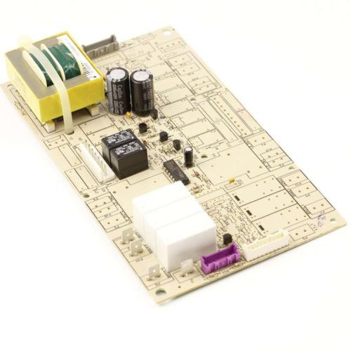 Electrolux 316443921 Range Control Board