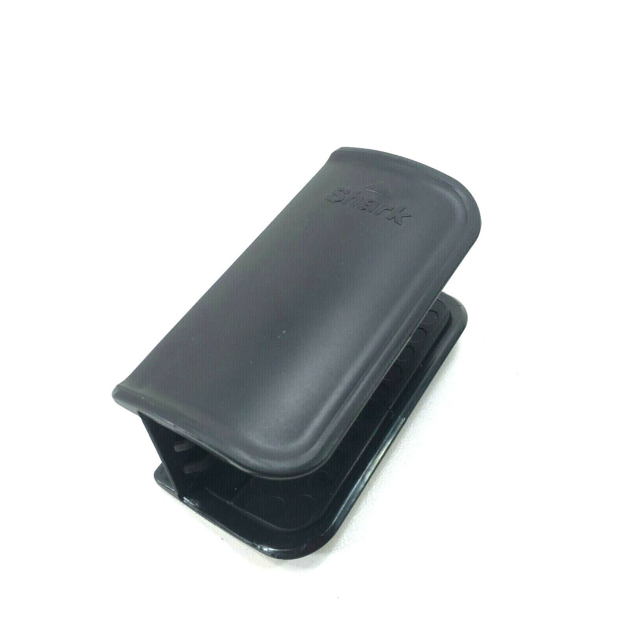 Shark WANDVAC Storage Clip WS620 WS630 WS632 WS640 WS642