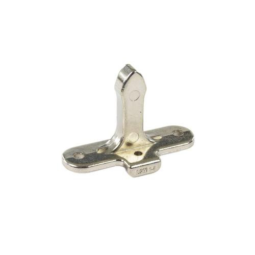 Samsung DC66-00643A Lever Door