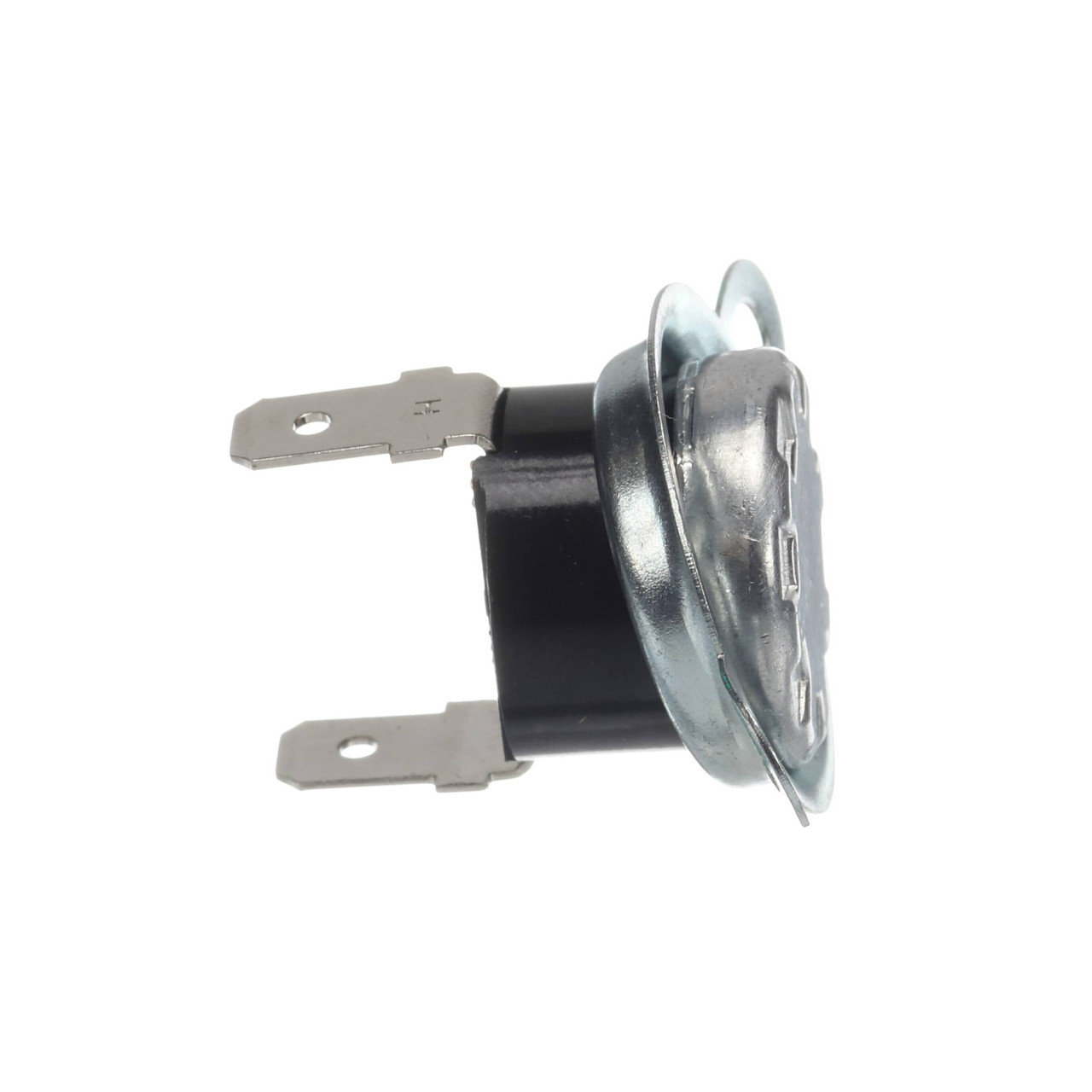 Samsung DE47-20007A DE47-20007B Thermostat