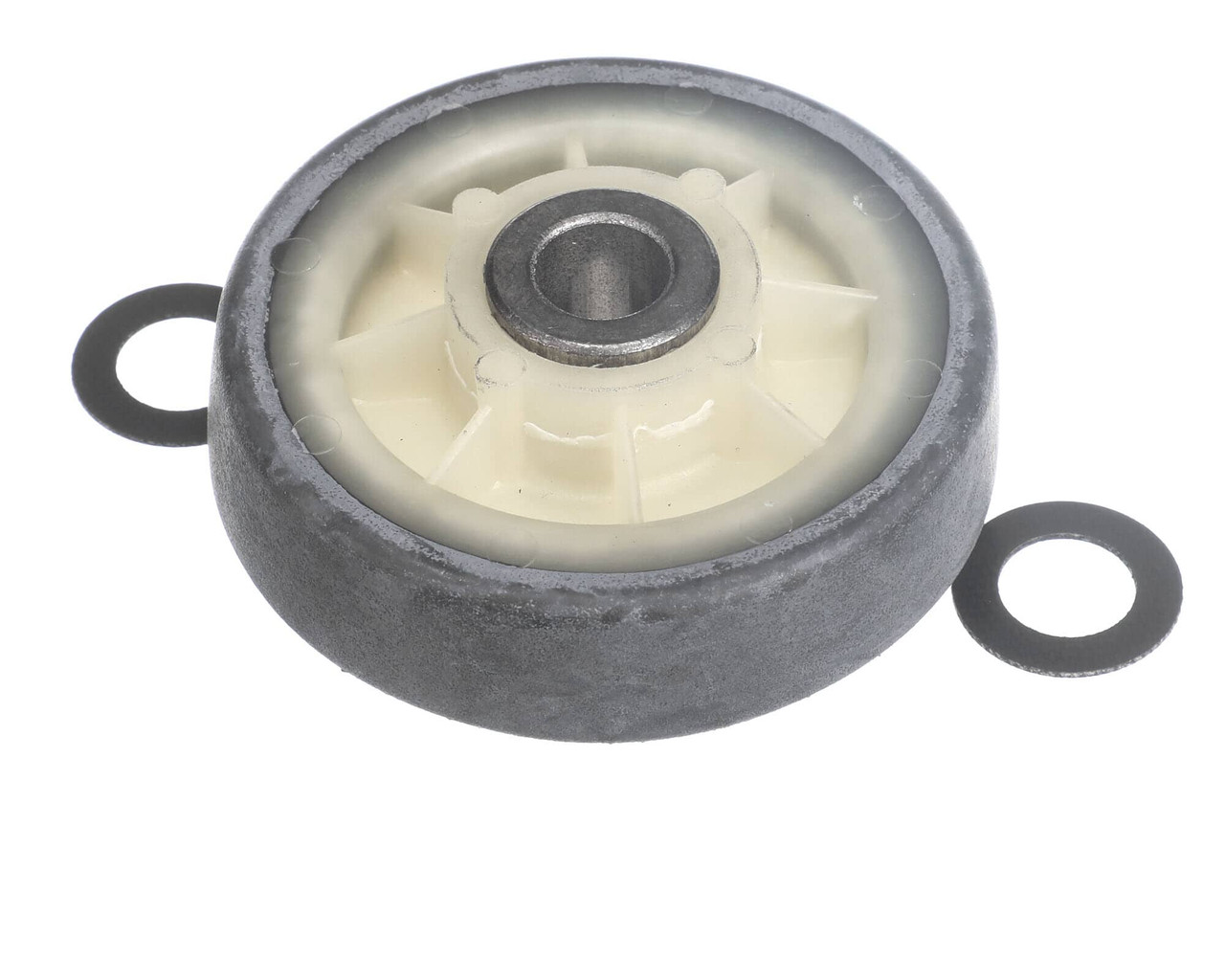 Whirlpool 12001541 Dryer Drum Roller