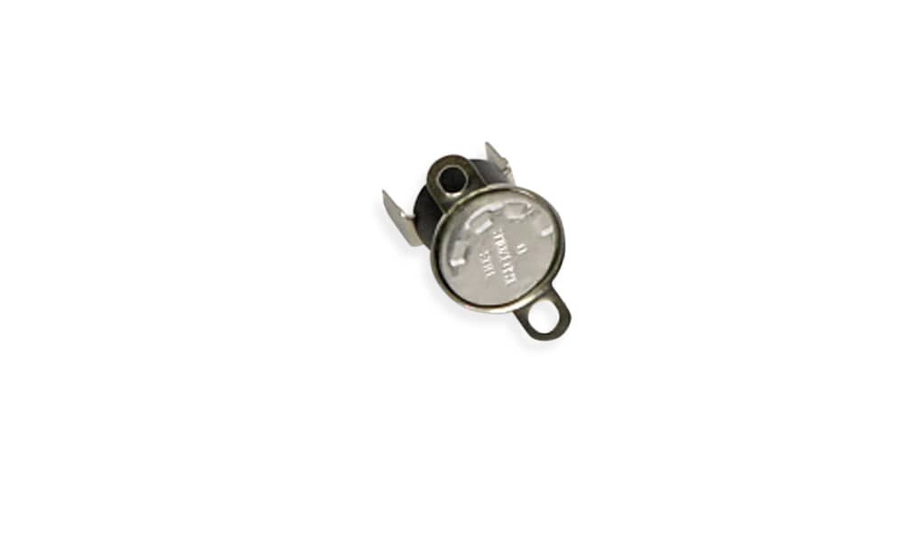 Samsung DE47-20059A DE47-20059B Thermostat