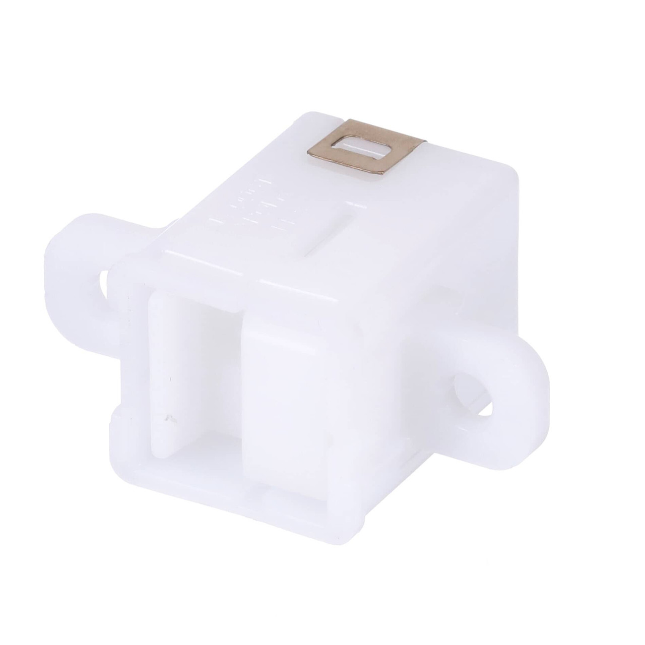 LG Refrigerator AEJ72914501 Bracket Holder Assembly