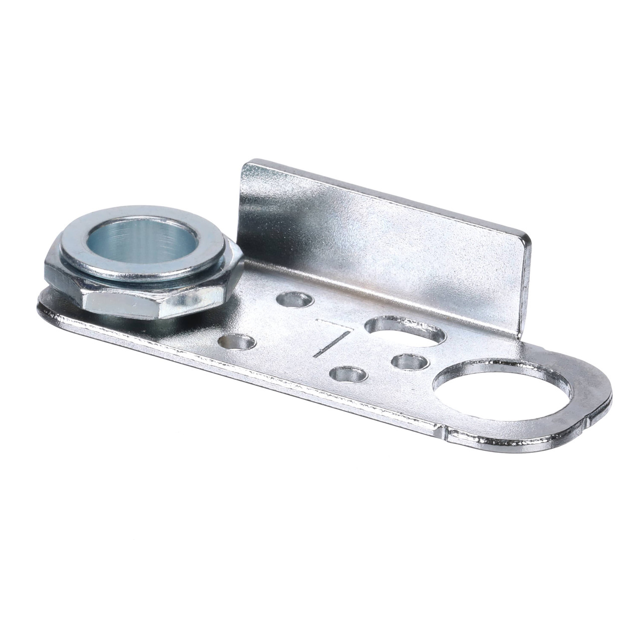 LG AJC73112302 Door Stopper Assembly