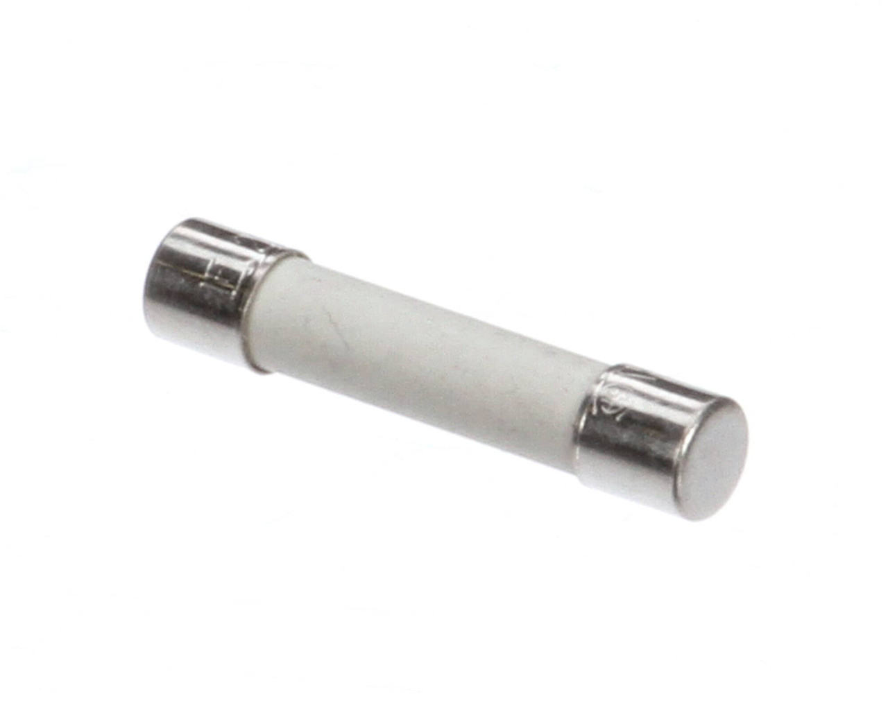 Whirlpool WPM0805101 Microwave Ceramic Line Fuse