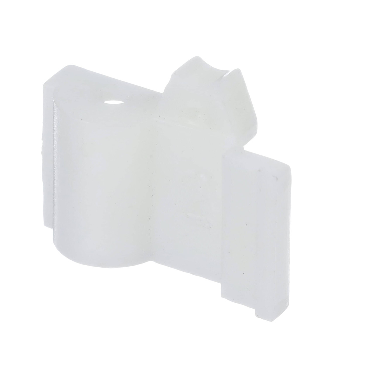 Whirlpool Dishwasher WPW10567587 Switch