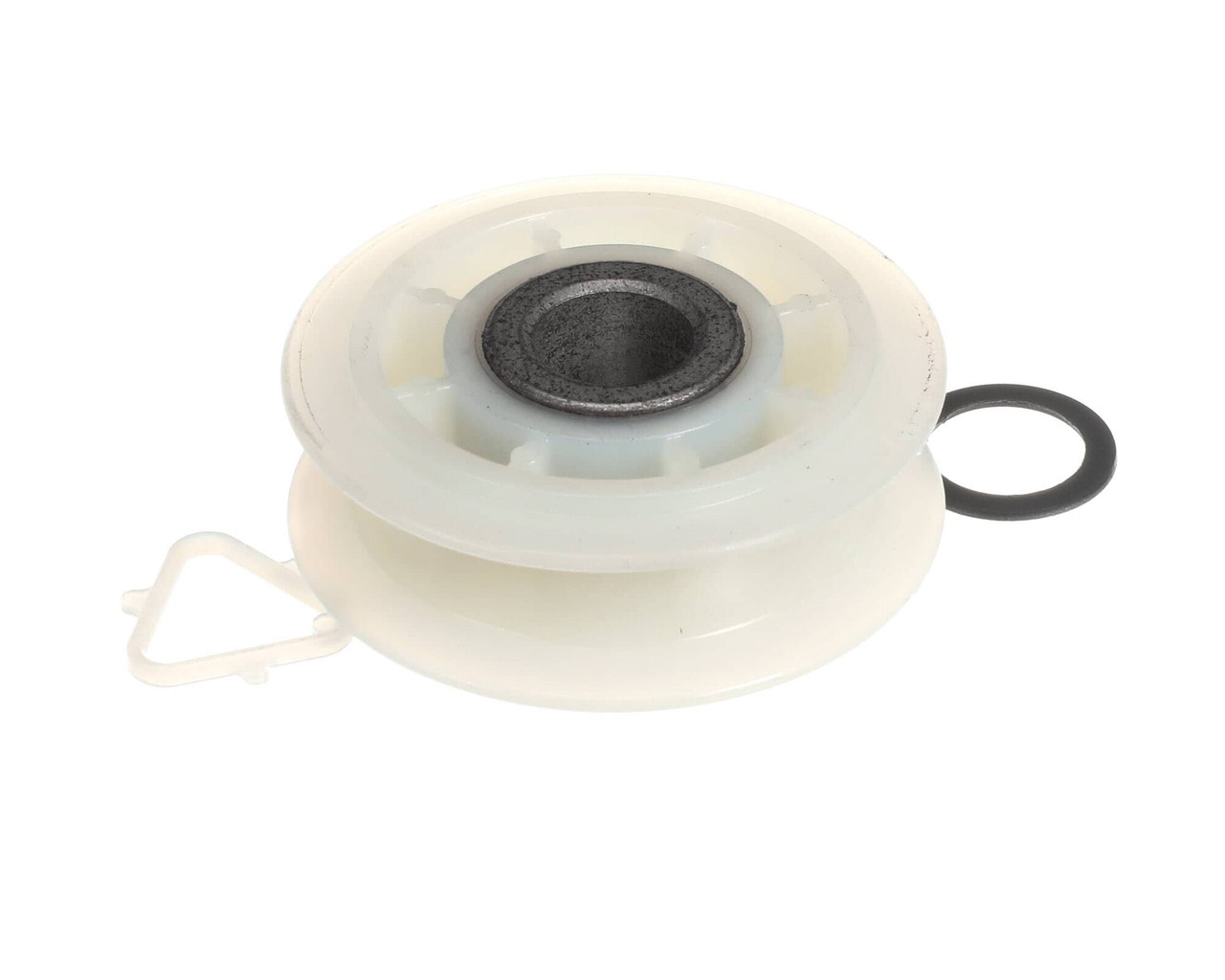 Whirlpool 279640 Dryer Idler Pulley