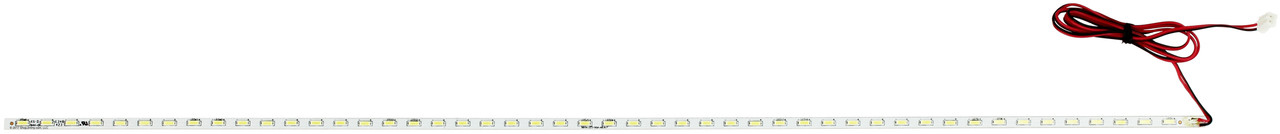 Proscan MKN-LED185A-48-A01 Replacement LED Backlight Strip/Bar