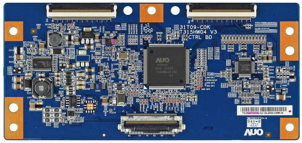 2019-06-14-07-48-03.shopjimmy-