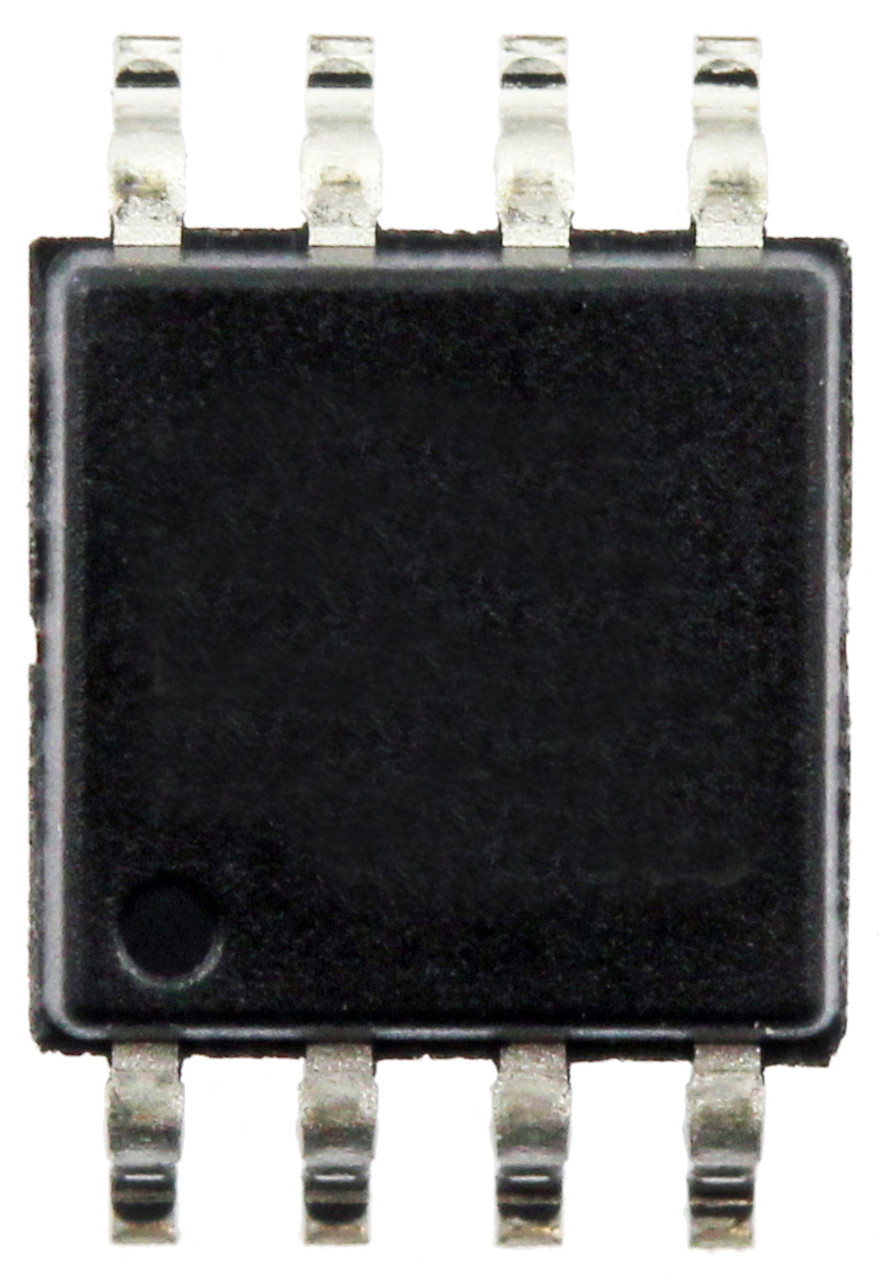 Proscan Main Board for PLED5529A-F (Serial beginning w/A1505) Loc. U18 EEPROM ONLY