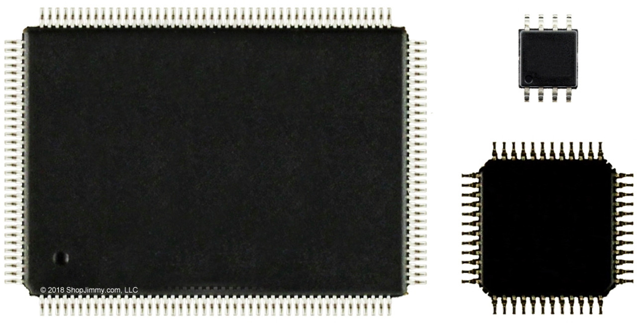 LG EBT62854104 Main Board Repair Kit for 50PB560B-UA